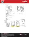 10919 Middle Ridge Drive - Photo 36
