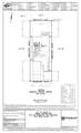 10919 Middle Ridge Drive - Photo 37