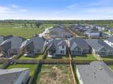 10919 Middle Ridge Drive - Photo 5