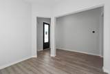 10919 Middle Ridge Drive - Photo 6
