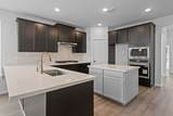 10919 Middle Ridge Drive - Photo 7
