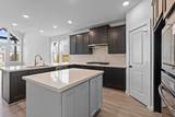 10919 Middle Ridge Drive - Photo 8