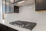 10919 Middle Ridge Drive - Photo 9