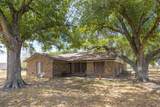 5418 Fm 359 Road - Photo 10