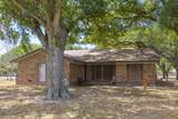 5418 Fm 359 Road - Photo 11