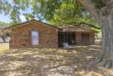 5418 Fm 359 Road - Photo 12