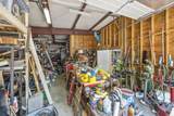 5418 Fm 359 Road - Photo 15