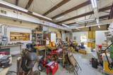 5418 Fm 359 Road - Photo 18