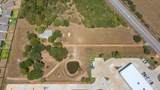 5418 Fm 359 Road - Photo 2