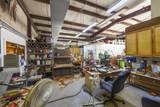 5418 Fm 359 Road - Photo 21