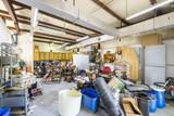 5418 Fm 359 Road - Photo 24