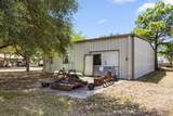 5418 Fm 359 Road - Photo 30