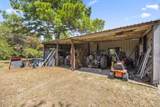 5418 Fm 359 Road - Photo 31