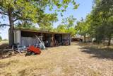 5418 Fm 359 Road - Photo 32