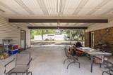 5418 Fm 359 Road - Photo 37
