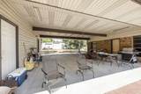 5418 Fm 359 Road - Photo 38