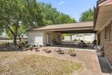 5418 Fm 359 Road - Photo 39
