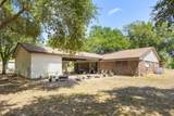 5418 Fm 359 Road - Photo 40
