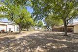 5418 Fm 359 Road - Photo 41