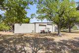 5418 Fm 359 Road - Photo 42