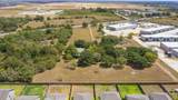 5418 Fm 359 Road - Photo 5