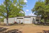 5418 Fm 359 Road - Photo 8