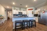 105 Blanco Drive - Photo 11