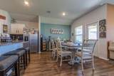 105 Blanco Drive - Photo 12