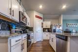 105 Blanco Drive - Photo 13