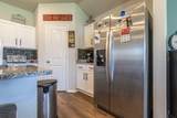 105 Blanco Drive - Photo 14