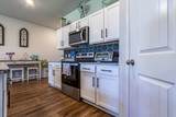 105 Blanco Drive - Photo 15