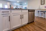 105 Blanco Drive - Photo 16