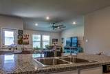 105 Blanco Drive - Photo 18