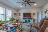 105 Blanco Drive - Photo 19