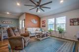 105 Blanco Drive - Photo 20