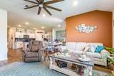 105 Blanco Drive - Photo 21