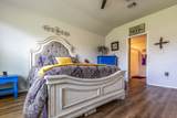 105 Blanco Drive - Photo 22
