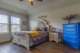 105 Blanco Drive - Photo 23