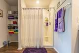 105 Blanco Drive - Photo 25