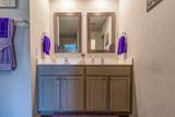 105 Blanco Drive - Photo 26