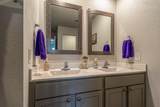105 Blanco Drive - Photo 27