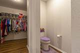105 Blanco Drive - Photo 28