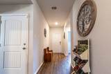 105 Blanco Drive - Photo 29