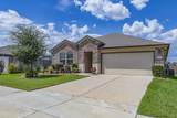 105 Blanco Drive - Photo 3