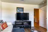 105 Blanco Drive - Photo 31
