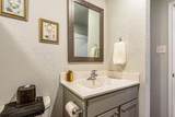 105 Blanco Drive - Photo 33