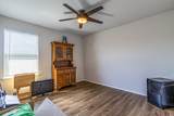 105 Blanco Drive - Photo 34