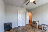 105 Blanco Drive - Photo 35