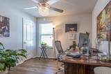 105 Blanco Drive - Photo 37