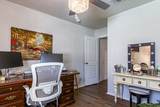 105 Blanco Drive - Photo 38
